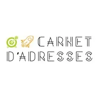 CARNET D'ADRESSES