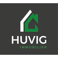 HUVIG IMMOBILIER (HI)