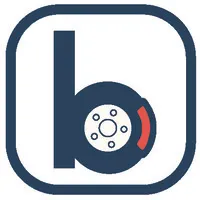 BRAKE STORE.COM