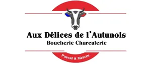 AUX DELICES DE L'AUTUNOIS