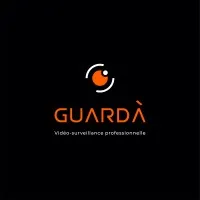 GUARDA