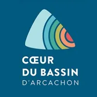 OFFICE DU TOURISME COEUR DU BASSIN D'ARCACHON