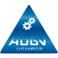 ADGV USINAGE
