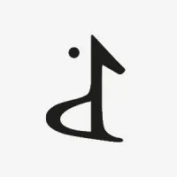 LAVISIBILITE.COM