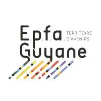 ETABLISSEMENT PUBLIC FONCIER ET D'AMENAGEMENT DE LA GUYANE (E.P.F.A. GUYANE)