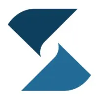 SYSTAILOR