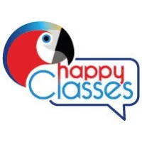 HAPPY CLASSES