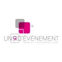 UN R D'EVENEMENT