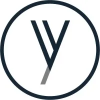 YA'ATS SPORTS