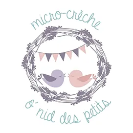 O'NID DES PETITS
