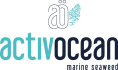 ACTIVOCEAN