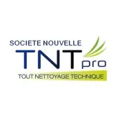 SOCIETE NOUVELLE TOUT NETTOYAGE TECHNIQUE PROFESSIONNEL (TNT PRO)