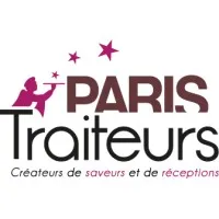 PARIS TRAITEUR