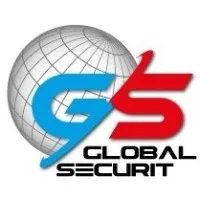 GLOBAL SECURIT SASU