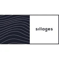 SILLAGES