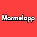 MARMELAPP