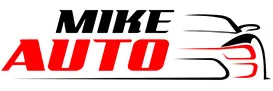 MIKE AUTO