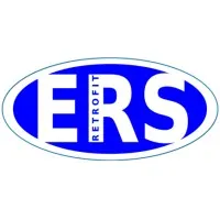 ENGINEERING RETROFIT SOLUTION - E.R.S.