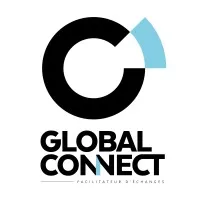 GLOBAL CONNECT