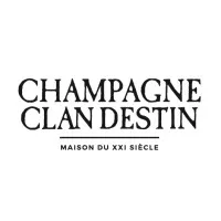 CHAMPAGNE CLANDESTIN