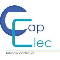 CAP'ELEC