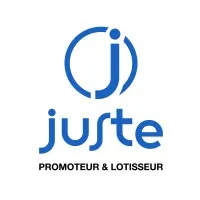 JUSTE