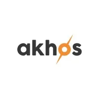 AKHOS