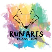 RUN'ARTS PRODUCTION