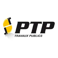 PELLE T.P.