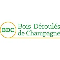 BOIS DEROULES DE CHAMPAGNE (BDC)