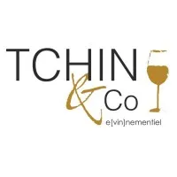 TCHIN & CO