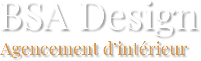 BSA DESIGN
