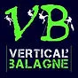 VERTICAL BALAGNE