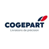 STCO - SOCIETE DE TRANSPORTS DU CENTRE-OUEST