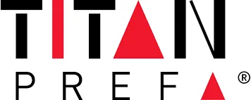 TITAN PREFA