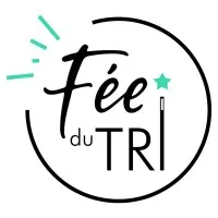 FEEDU TRI