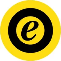 TRUSTED SHOPS FRANCE
