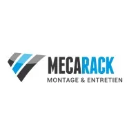 MECARACK