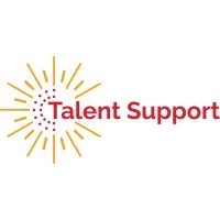 TALENT SUPPORT