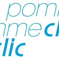 POMMECLIC