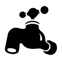 THEVIDEOTAP
