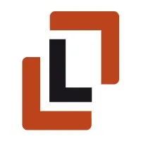 LIMPEED