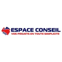 ESPACE CONSEIL CARCASSONNE (ECC)