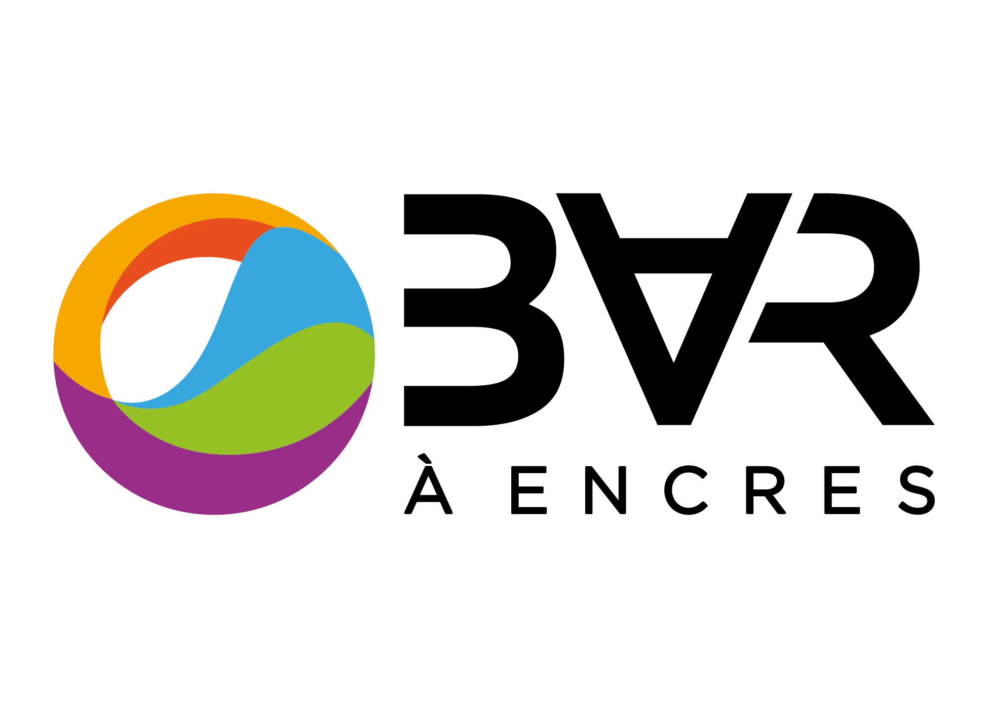 RETAIL INKJET SOLUTIONS FRANCE