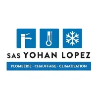 YOHAN LOPEZ