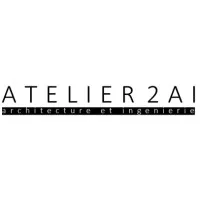 ATELIER 2AI