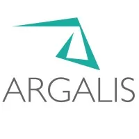 ARGALIS