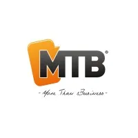 MTB SERVICE