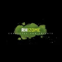RHIZOME