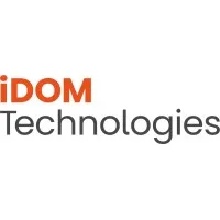 DIGICEL IDOM